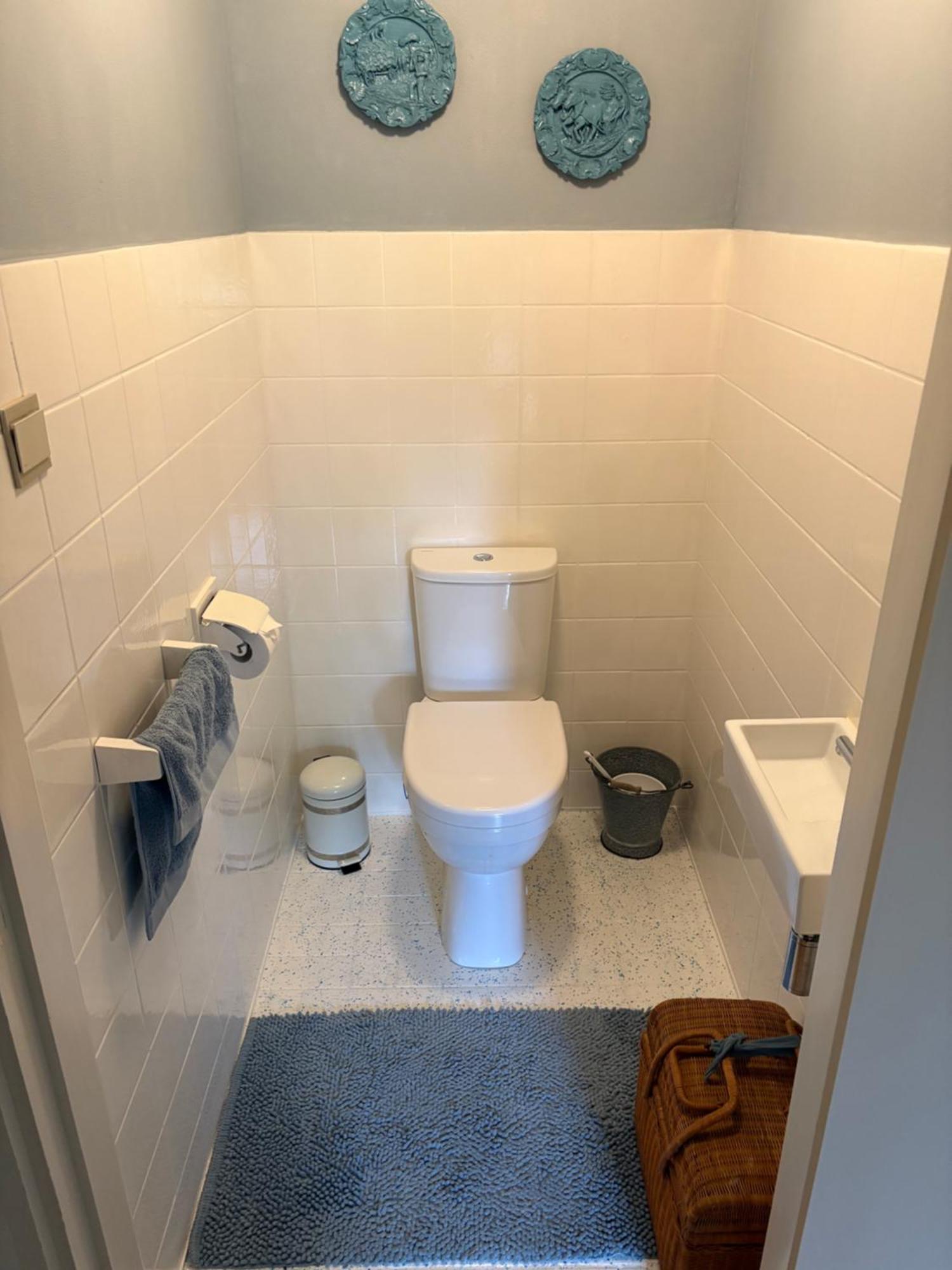 Gouweland Villa Hoogwoud Bagian luar foto